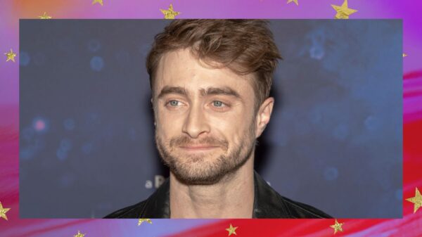 Harry Potter: Daniel Radcliffe revela se estará no remake da HBO Max