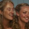 15 anos de "Mamma Mia": 5 curiosidades que você provavelmente não sabia sobre os filmes