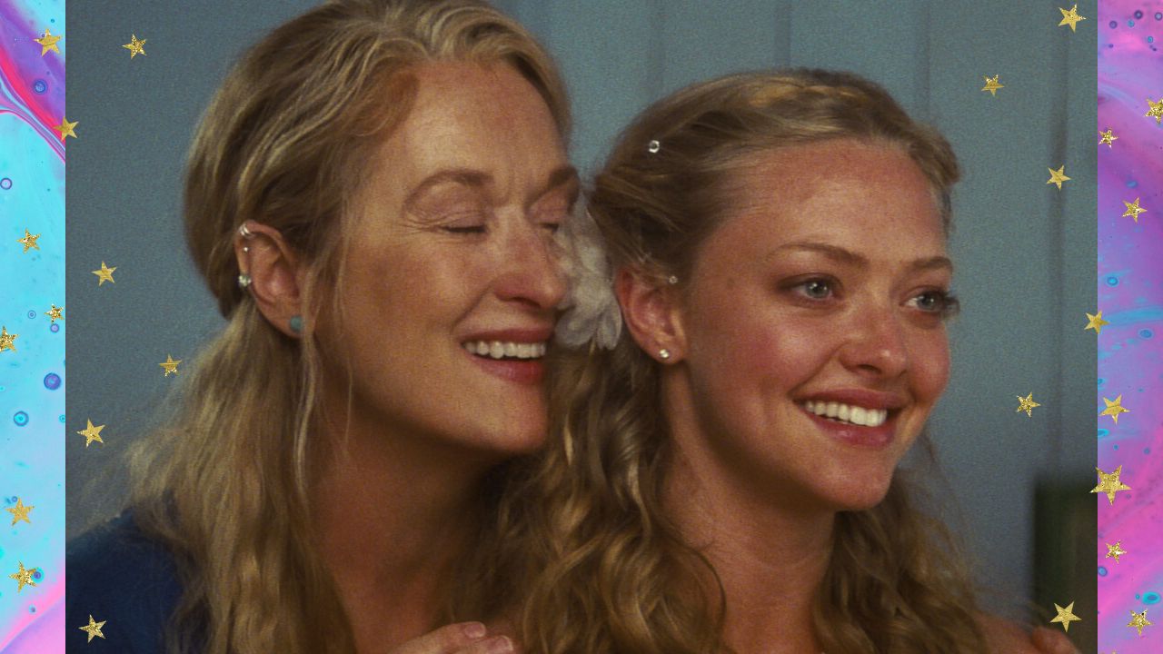 15 anos de "Mamma Mia": 5 curiosidades que você provavelmente não sabia sobre os filmes