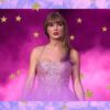 Taylor Swift elenca músicas mais tristes que já escreveu; saiba qual