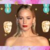 Jennifer Lawrence: saiba quais sãos os 5 filmes mais bem avaliados da atriz