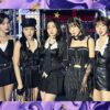 9 anos de Red Velvet: saiba tudo sobre as integrantes do girlgroup de K-pop