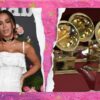 Grammy Latino: Anitta fica de fora da premiação; confira a lista de indicados