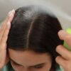 Shampoo seco: tome cuidado com o aliado dos cabelos oleosos!