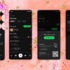 Spotify Jam: você finalmente vai poder ouvir músicas em grupo; saiba tudo