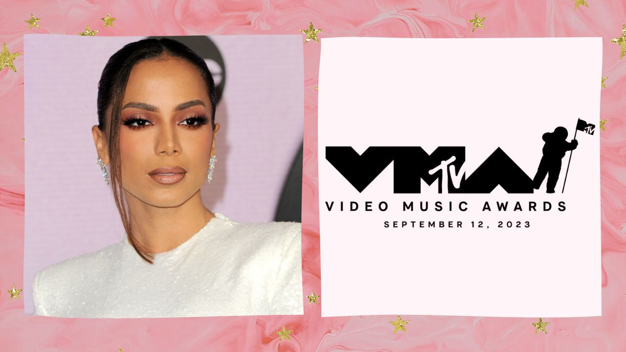 VMA 2023  Como assistir ao evento ao vivo e online - Canaltech