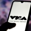 VMA 2023: saiba como assistir e tudo que sabemos sobre a premiação!