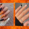 5 nail arts inspiradas no Halloween para você fazer