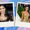 43 anos de Kim Kardashian: relembre as polêmicas da famosa