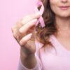 Outubro rosa: o que toda mulher precisa saber