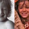 Dia das Crianças: veja essas fotos de bebê fofíssimas das suas celebridades favoritas