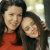 Gilmore Girls: 5 motivos que vão te convencer a assistir à série