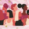 Outubro Rosa: 5 mitos comuns sobre o câncer de mama