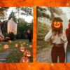 Halloween: qual fantasia combina mais com o seu signo?