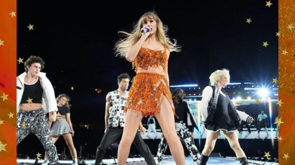 Documentário de Taylor Swift pode ser indicado ao Oscar? Entenda as regras da Academia