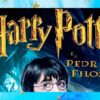 Harry Potter e a Pedra Filosofal: relembre fatos curiosos dos bastidores do filme