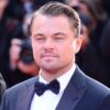 Aniversário Leonardo DiCaprio: relembre suas principais lutas como ativista
