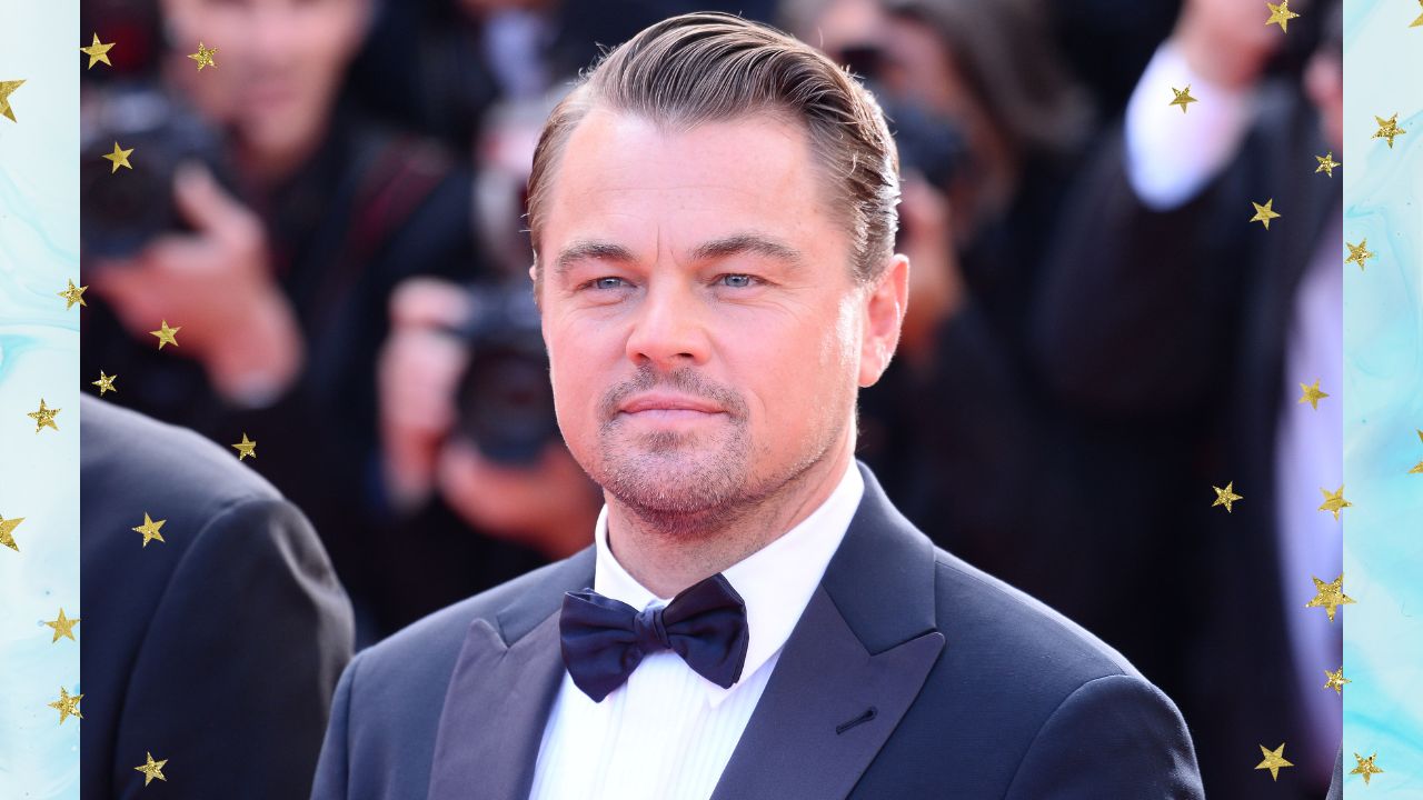 Aniversário Leonardo DiCaprio: relembre suas principais lutas como ativista