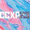 CCXP23: saiba como chegar até o evento