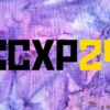 CCXP24: saiba como chegar até o evento