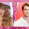 Taylor Swift: fãs criam nova teoria sobre término polêmico da cantora com Joe Alwyn