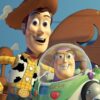 Toy Story: há 28 anos, animação fazia história em seu lançamento; saiba motivo