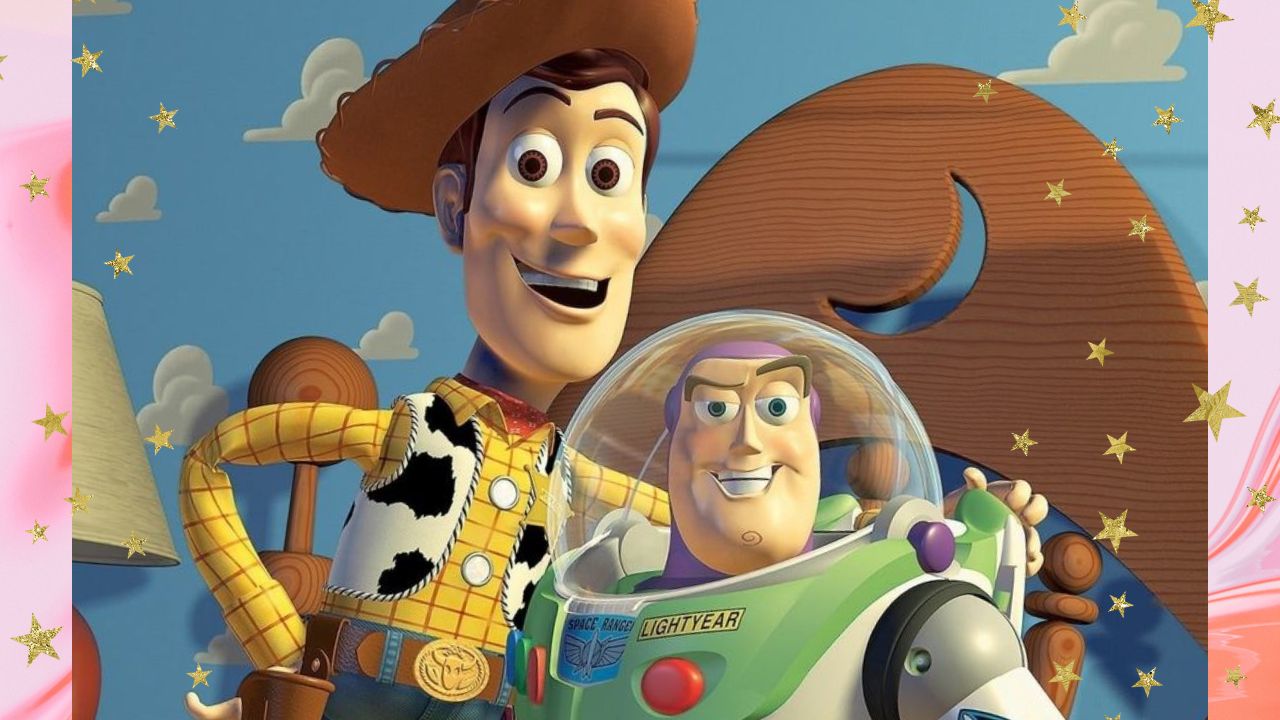 Toy Story: há 28 anos, animação fazia história em seu lançamento; saiba motivo