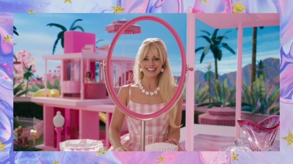 Oscar 2024: "Barbie" e Billie Eilish aparecem entre indicados; confira a lista completa