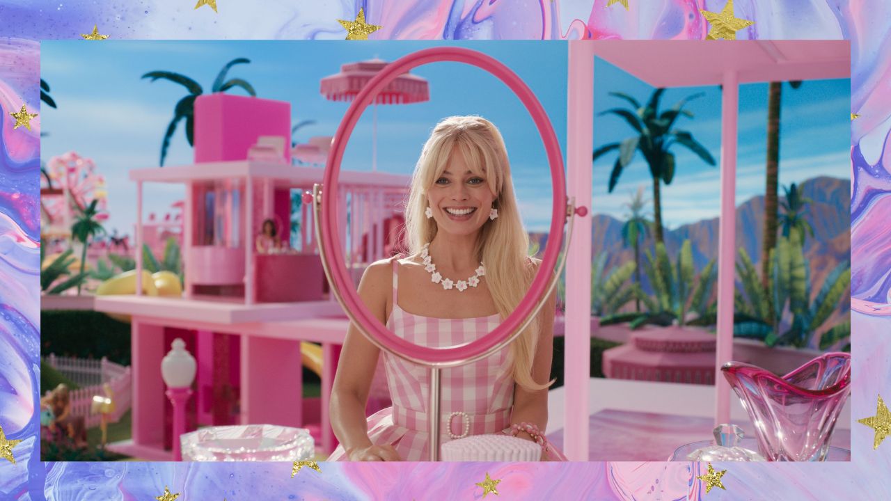 Oscar 2024: "Barbie" e Billie Eilish aparecem entre indicados; confira a lista completa