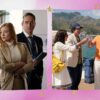 Emmy 2023: "Succession" e "The White Lotus" são destaque na premiação; confira a lista de indicados