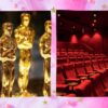Oscar 2024: saiba quais filmes já estão disponíveis nos cinemas brasileiros