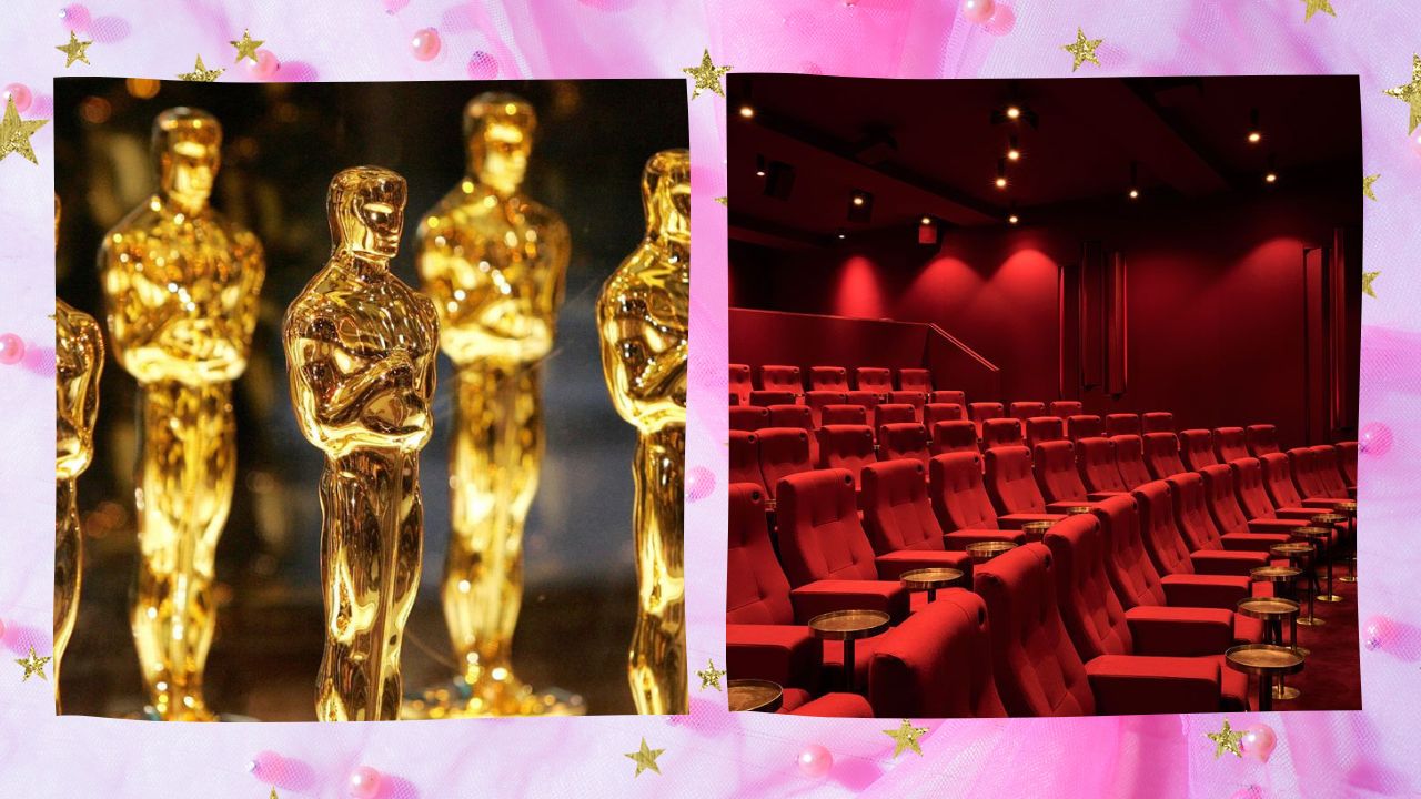 Oscar 2024: saiba quais filmes já estão disponíveis nos cinemas brasileiros