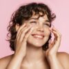 Pele saudável: te contamos seis mitos e fatos sobre a sua skin care