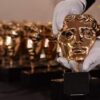 BAFTA: tudo sobre a premiação que acontece neste domingo
