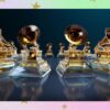 Grammy Awards: indicados, apresentações e tudo o que você precisa saber sobre a premiação