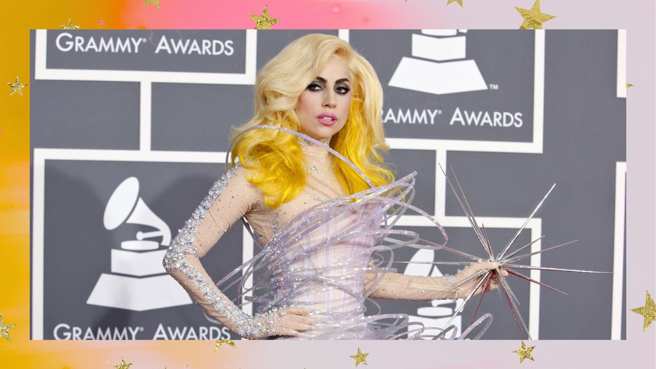 Grammy Awards: os looks mais icônicos que já passaram pelo Red Carpet