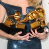 Grammy: famosos ganharão mais de 36 mil dólares em brindes; entenda