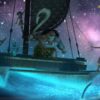 Moana 2: tudo o que já sabemos sobre a continuação da animação da Disney