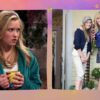 Emily Osment: por onde anda a atriz que fez Lola em "Hannah Montana"?