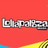 Lollapalooza 2024: metrô de São Paulo funcionará 24 horas nos dias do festival; saiba tudo