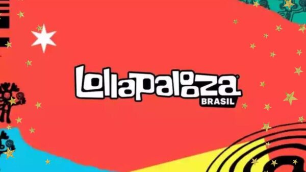 Lollapalooza 2024: metrô de São Paulo funcionará 24 horas nos dias do festival; saiba tudo