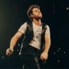 Niall Horan no Brasil: tudo o que já sabemos sobre os shows do ex-1D