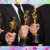 Oscar 2024: onde assistir, principais indicados e tudo o que você precisa saber