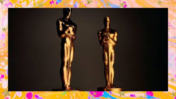 Oscar: relembre os 5 atores mais jovens a ganhar uma estatueta