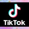 Projeto de lei pode banir TikTok dos EUA