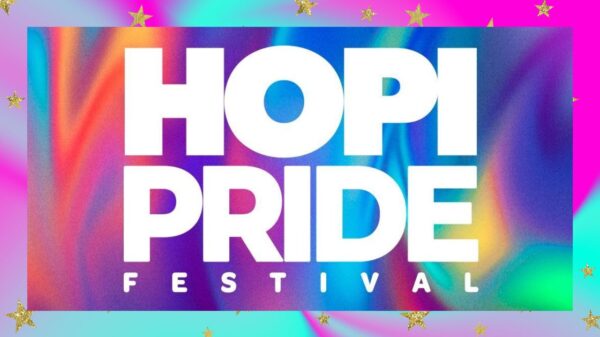 Hopi Pride apresenta espetáculos de Pablo Vittar e Marina Senna no maior parque de SP