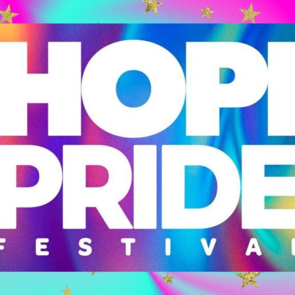 Hopi Pride apresenta espetáculos de Pablo Vittar e Marina Senna no maior parque de SP