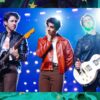Jonas Brothers no Brasil: 5 ideias de look para arrasar no show da banda