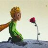 5 frases fofas de O Pequeno Príncipe para te inspirar essa semana