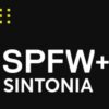 SPFW N57: tudo o que você precisa saber sobre o evento